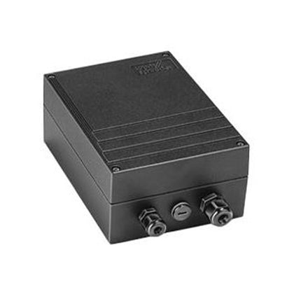 Ignition Transformer TGI