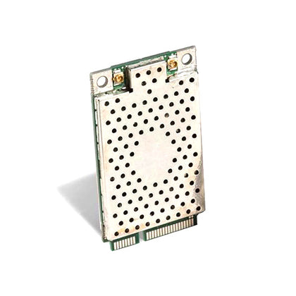 Honeywell IM11 RFID Embedded Reader