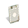 Honeywell IM11 RFID Embedded Reader