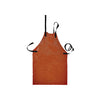 Insulating Aprons