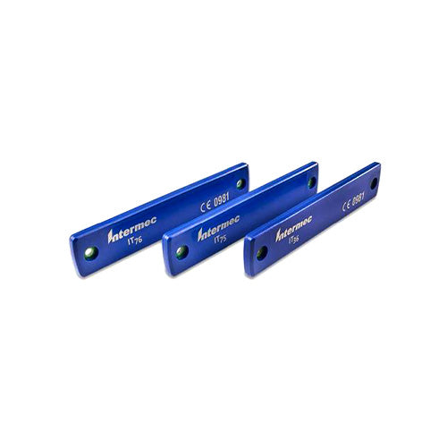 Honeywell IT36 / IT75 / IT76 Low Profile RFID Tags