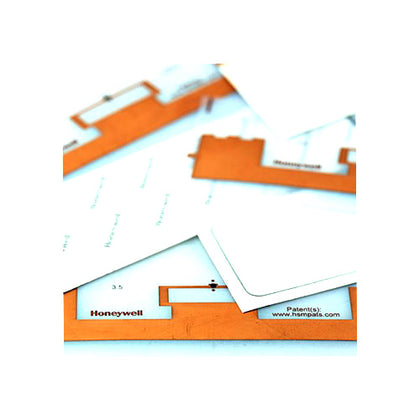 Honeywell IT70 Secure Passive RFID Tag