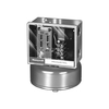 Honeywell  L91B1050/U