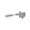 Baumer Side Mounted Level Switch LA-A-215A-D-A-1-D01