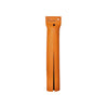 Lightning Arrester Covers