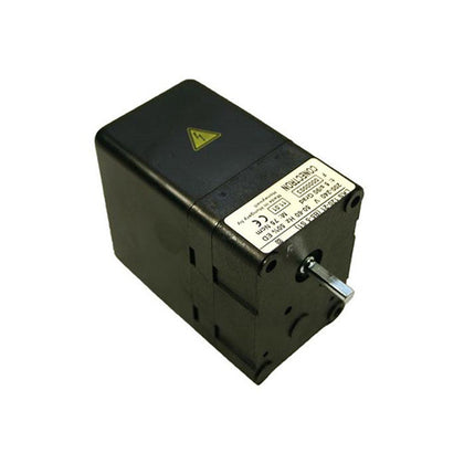 Honeywell LKS-120 Air Damper Actuator