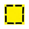 Low Voltage - Zip On Style