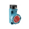 Honeywell Hazardous Area Switches LSX Series