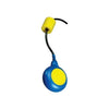 Baumer Level Switch LZ