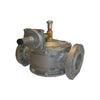 MB 6/B Series