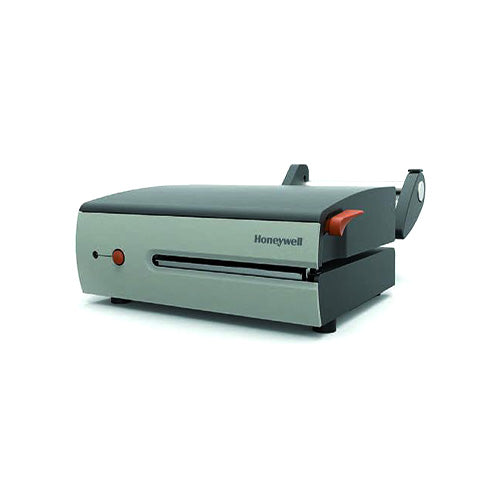 Honeywell MP Compact Industrial Printer