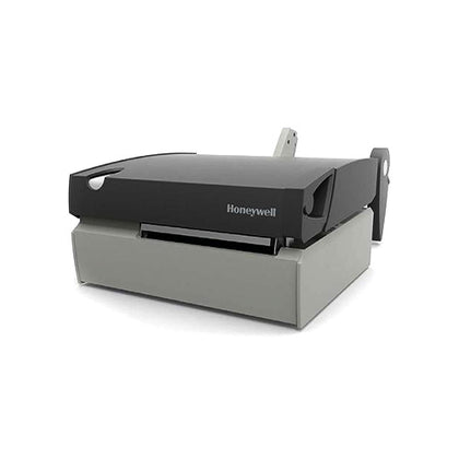 Honeywell MP Nova Industrial Printer