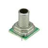 MPRLS0001PG00001C Honeywell Board Mount Pressure Sensor