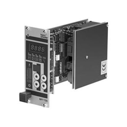 MPT 700