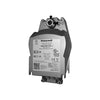 MS4609F Actuator