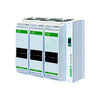 Multidrive 3PH Thyristor Power Controller