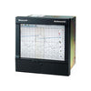 Honeywell Paperless Recoder Multitrend SX
