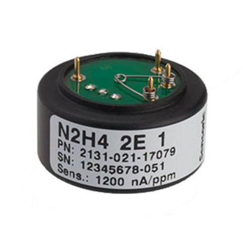 Sensoric N2H4 2E 1 LT