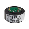 Sensoric N2H4 2E 1 LT