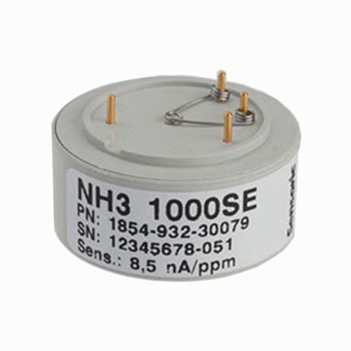 SENSORIC  NH3 3E1000SE