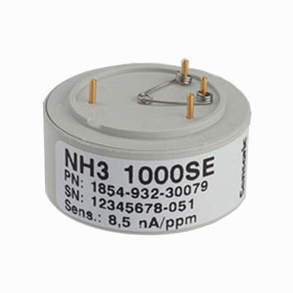 SENSORIC  NH3 3E1000SE