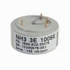 SENSORIC NH3 3E 100 SE