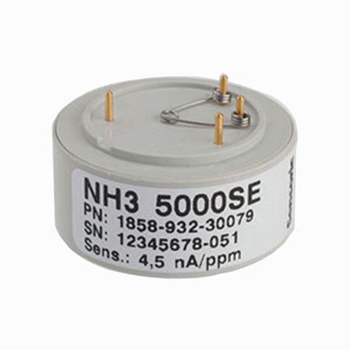 SENSORIC  NH3 3E5000SE