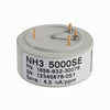 SENSORIC  NH3 3E5000SE