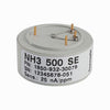 SENSORIC NH3 3E 500 SE