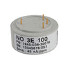 Sensoric NO 3E 100