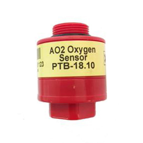 AO2 City Technology Oxygen Sensor