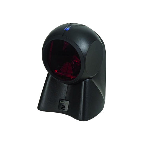 Honeywell Omnidirectional Laser Scanners Distributor In India ...