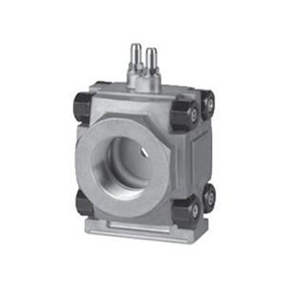 Orifice Assembly VMO