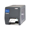 Honeywell Near-Edge Performance Printer P1120N