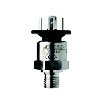 Kavlico Pressure Transducer P1A
