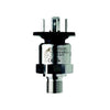 Kavlico Pressure Transducer P1A