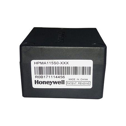 Honeywell PM2.5 Sensor HPMA115S0