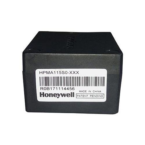 Honeywell PM10 Sensor HPMA115S0