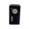 Honeywell PM2.5 Sensor HPMA115S0