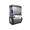 Honeywell PB Series Mobile Label Printer