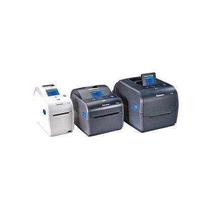 Honeywell Desktop Barcode Printer PC Series