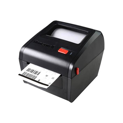 Honeywell Thermal Desktop Printer PC42d