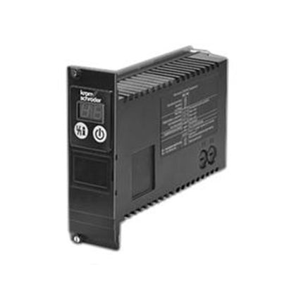 PFU 780