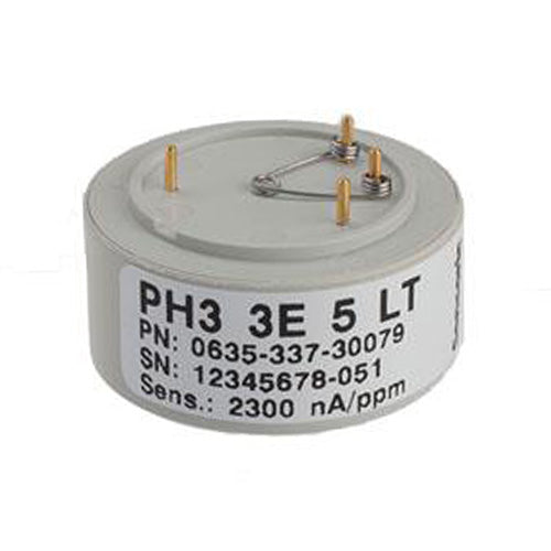 Sensoric PH3 3E 5 LT
