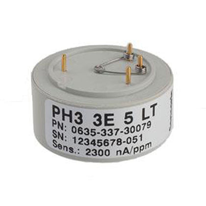 Sensoric PH3 3E 5 LT