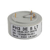 Sensoric PH3 3E 5 LT