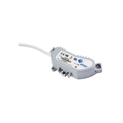 Elster PR6 Output Pulser