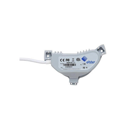 Elster PR7 Output Pulser