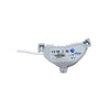Elster PR7 Output Pulser