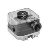 Kromschroder Pressure Switch DG50U-3